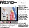 A to pazerne świnie