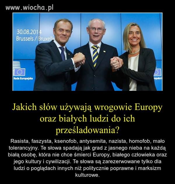 Tak to właśnie wygląda 