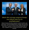 Tak to właśnie wygląda 