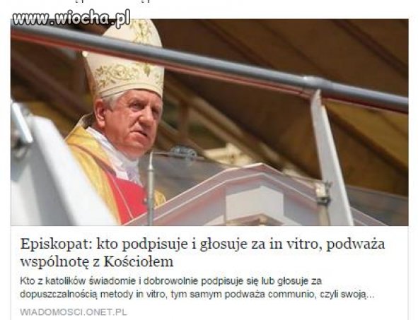 Jeśli dobrze pamiętam tą metodę