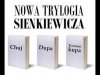 Oby nie weszła jako obowiązkowa!