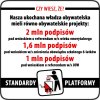 "czuje się oszukana" Ewka Kopacz 21-08 ad