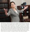Jak polskie elity użyją kibiców jako zasłony...