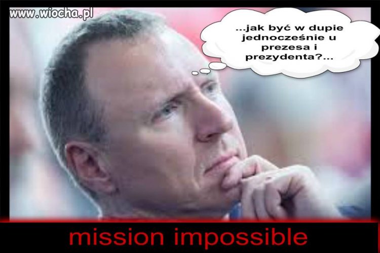 Jak można być taką szmatą?