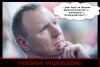 Jak można być taką szmatą?