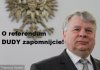 Nie macie prawa głosu obywatele! 
