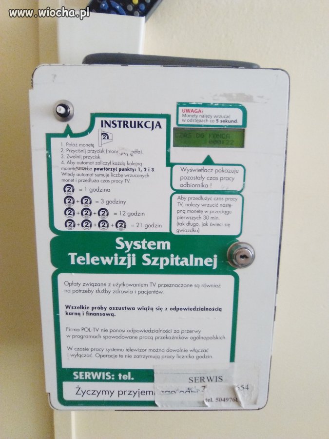 Paradoks naszysz czasów