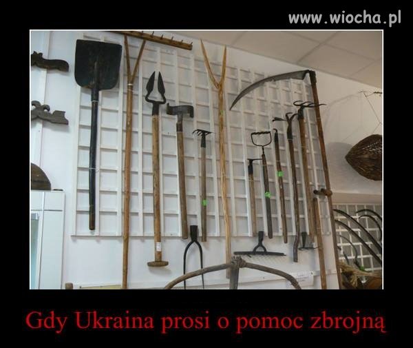 Mimo wszystko