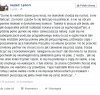 Ktoś w końcu powiedział prawdę ... 