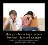 Życie ...