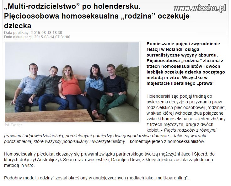 "Rodzina"