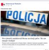Wyborcza i rasizm.