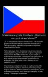 Zgody nie będzie