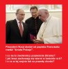 Jeśli nie wiadomo o co