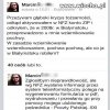 Błąd w systemie NFZ?