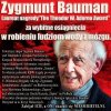 Zapamiętaj te nazwisko