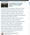 Czy ktoś słyszał o taśmach Kalisz Kwaśniewski ?