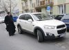 Takie auto mam!