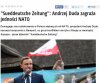 Polska nie może "mieć gwarancji" pomocy jak 1939r!