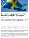 To już szczyt wszystkiego