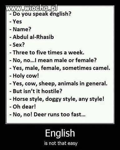 Ragazzo le inglese