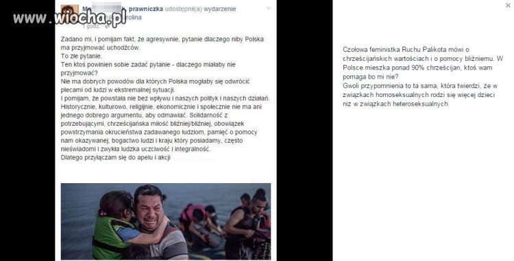 Nie mam więcej Pytań.
