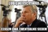 Wirtualna pisze o tym co wolno Prezydentowi