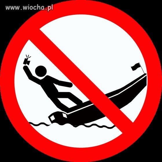 Niestety w dzisiejszych poje..nych czasach