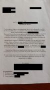 Czy przyznaje się Pan do czynu?