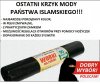 Islamski krzyk mody ...prosto z Polski!!!