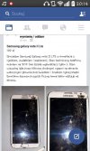 Igiełka nówka sztuka