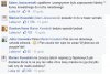 Były kandydat na prezydenta ostro