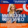 Jaka partia, tacy kandydaci. 