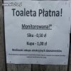 Kto chce 
