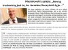 Problem  Niesiołowskiego 