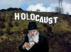 Przedsiębiorstwo Holocaust...