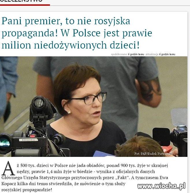 Złoty okres w historii