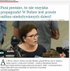 Złoty okres w historii