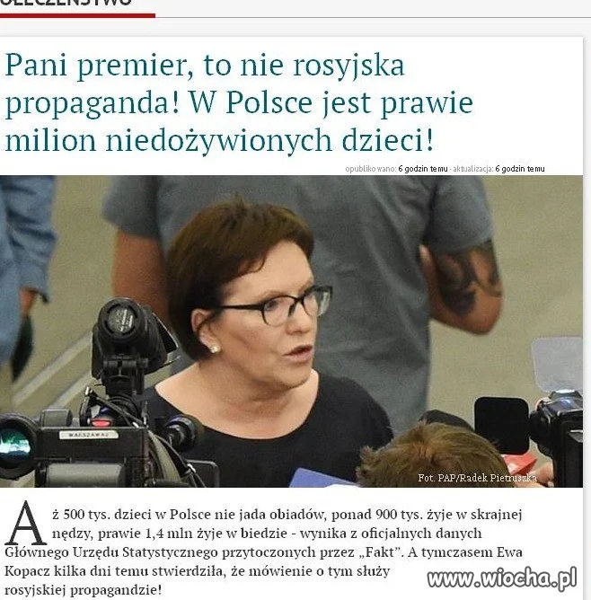 Złoty okres w historii