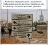 Rząd przygotowuje się na przyjęcie emigrantów 