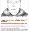 Polak w Holandii