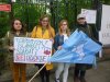 Polska nie chce emigrantów 