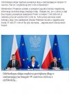 W innych państwach roznieśli by ten rząd w 1 dzień