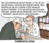 Tak robią ludzi