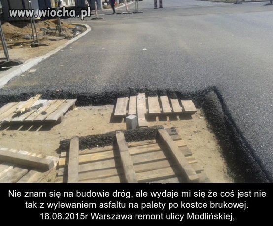 Grunt to dobry podkład