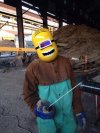 Miniomki