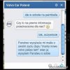 Informacja