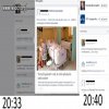 PO i kasowanie nieprzychylnych komentarzy 