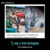Dobra, koniec śmiechów