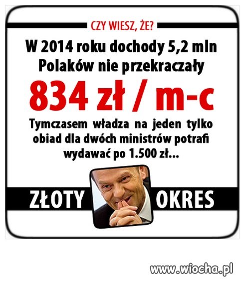  31 stycznia 1865 w USA zniesiono niewolnictwo.